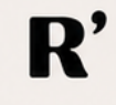 REAL METHOD